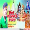 About Bhauji Chala Baba Ke Nagariya Song